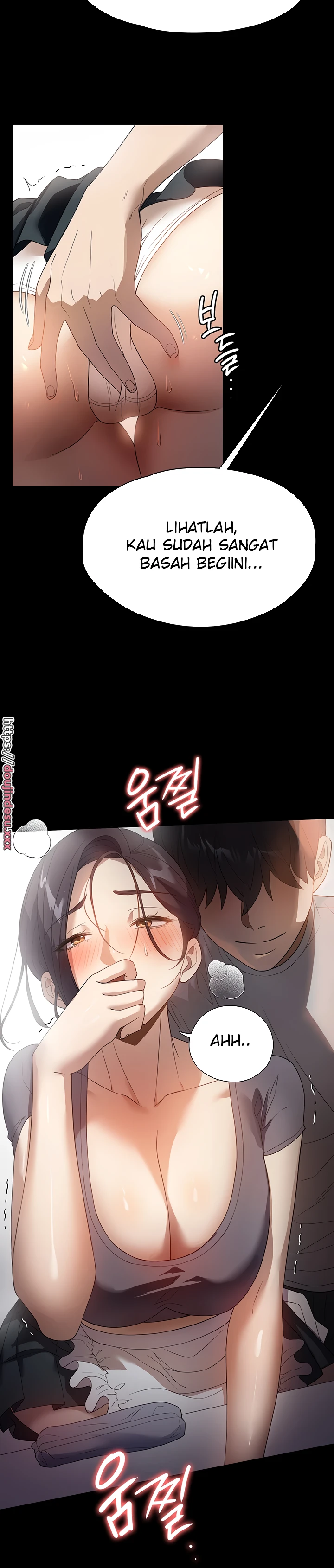 image-komik-young-maid-chapter-26-32/36