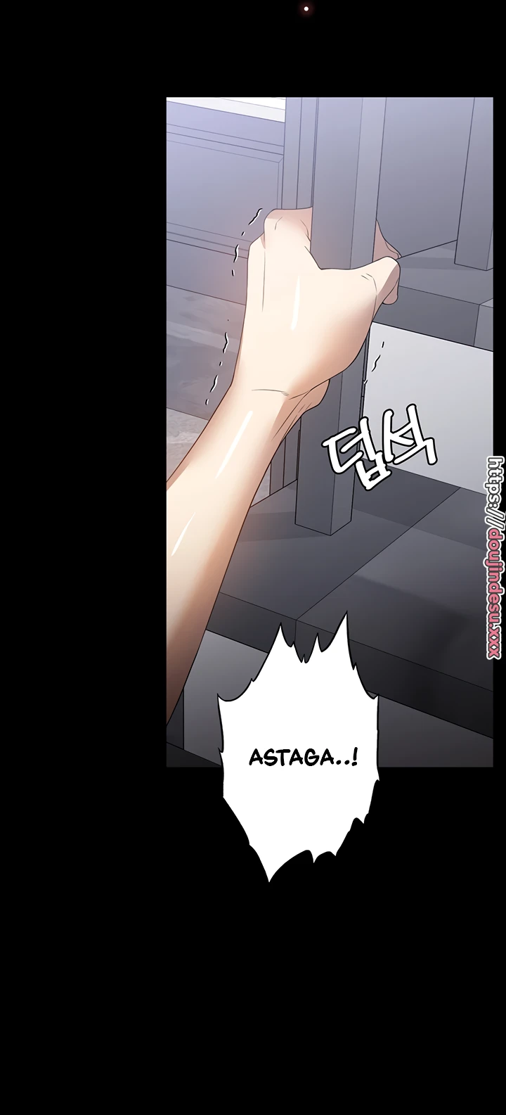 image-komik-young-maid-chapter-26-33/36