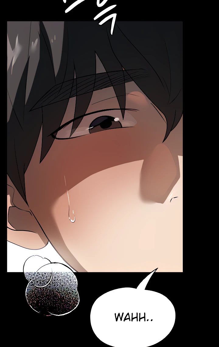 image-komik-young-maid-chapter-27-4/80