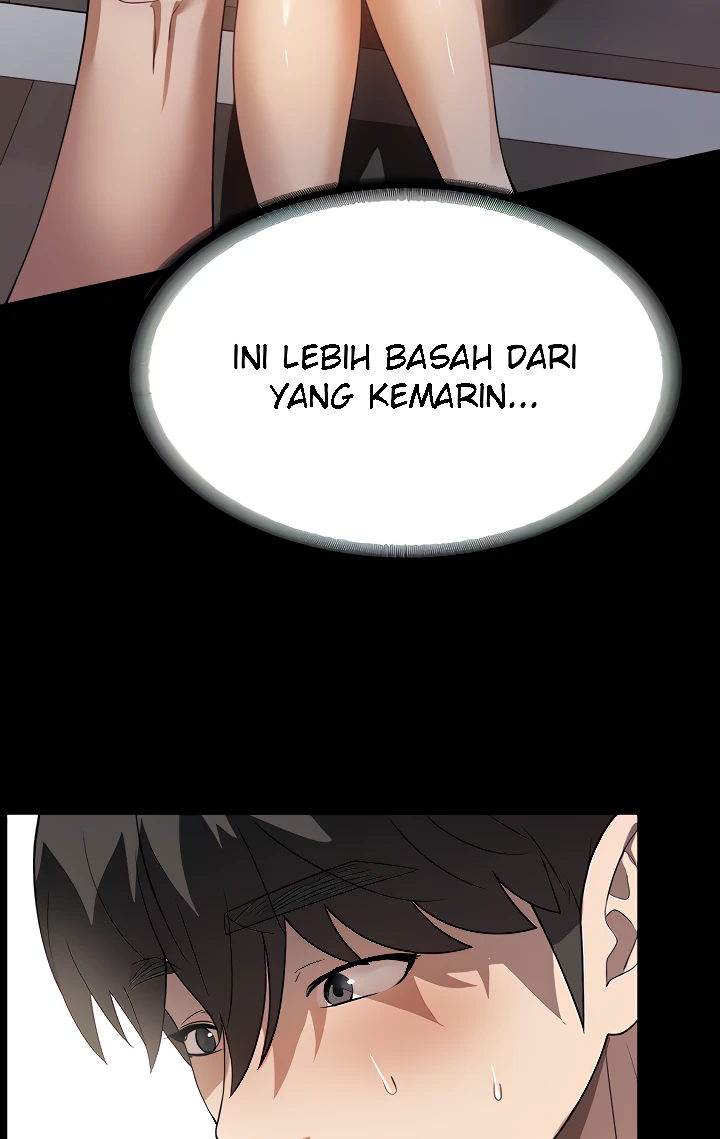 image-komik-young-maid-chapter-27-6/80