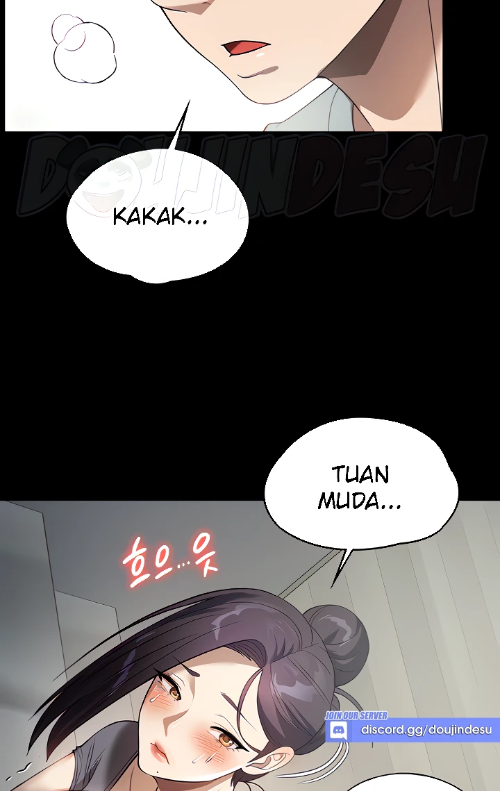 image-komik-young-maid-chapter-27-7/80