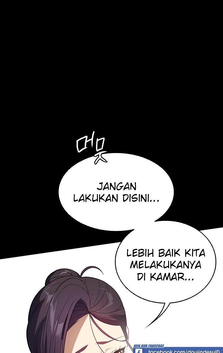 image-komik-young-maid-chapter-27-9/80