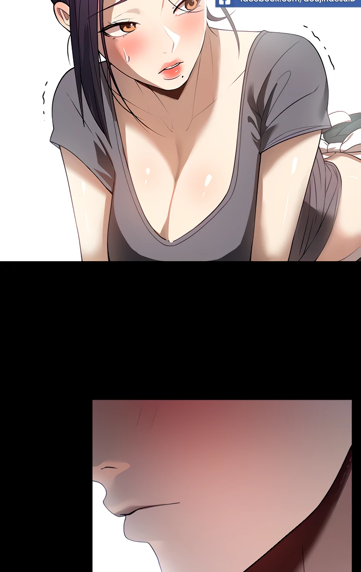 image-komik-young-maid-chapter-27-10/80