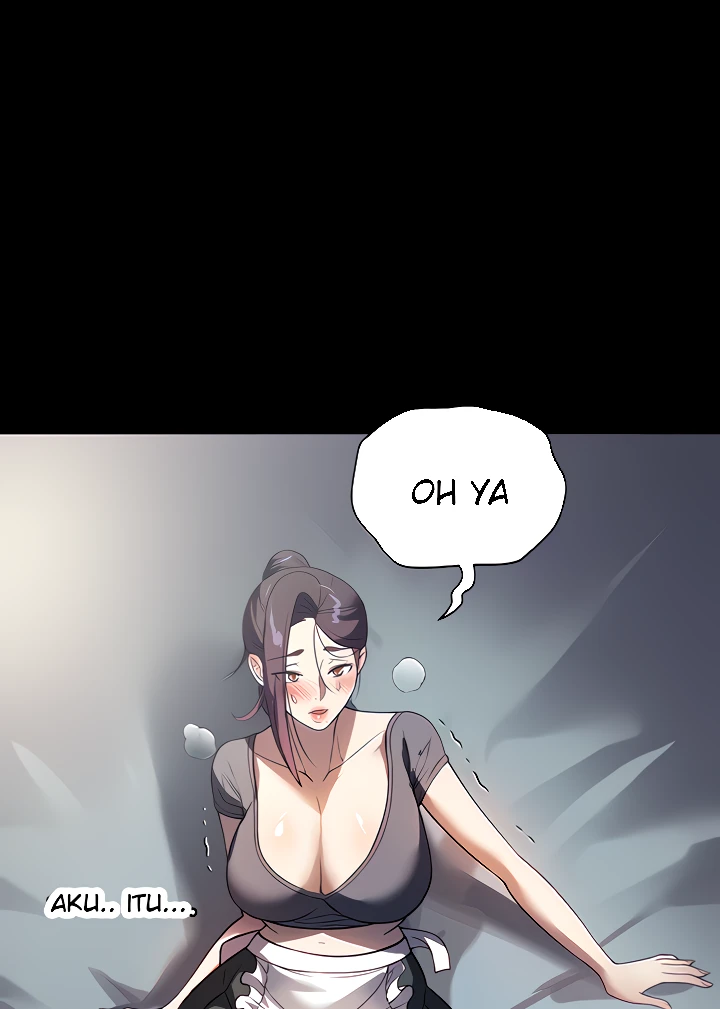 image-komik-young-maid-chapter-27-14/80