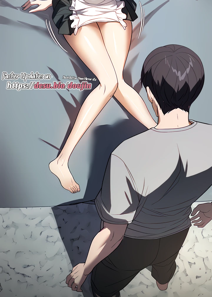 image-komik-young-maid-chapter-27-15/80