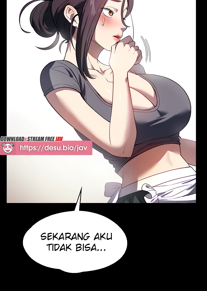 image-komik-young-maid-chapter-27-17/80