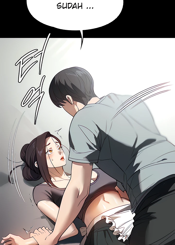 image-komik-young-maid-chapter-27-22/80