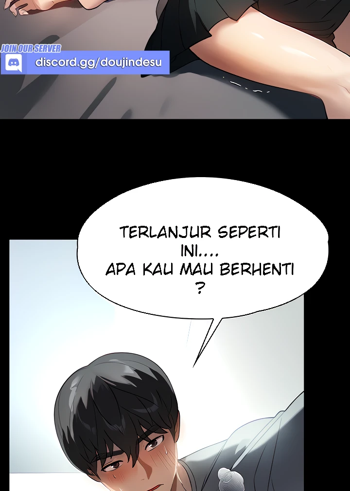 image-komik-young-maid-chapter-27-23/80