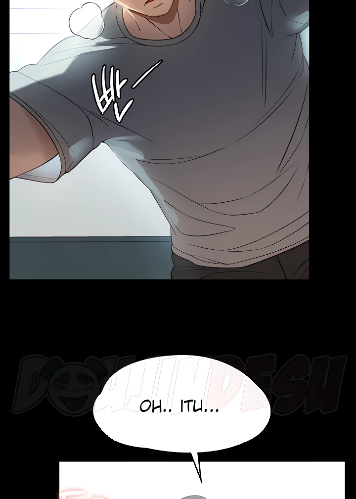 image-komik-young-maid-chapter-27-24/80