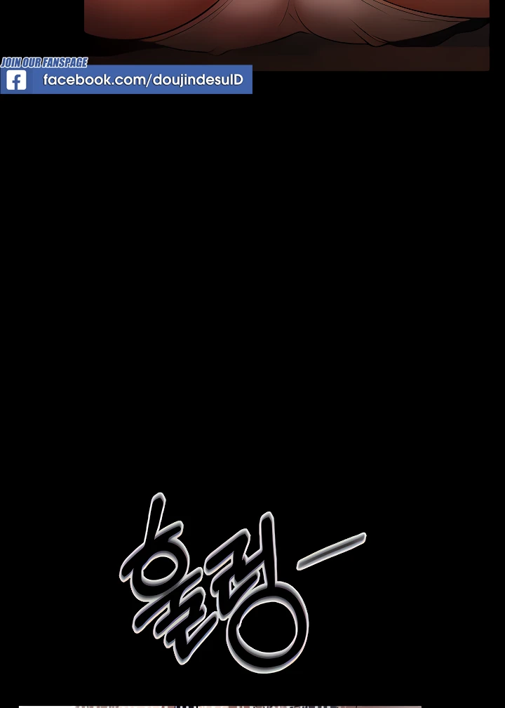 image-komik-young-maid-chapter-27-26/80