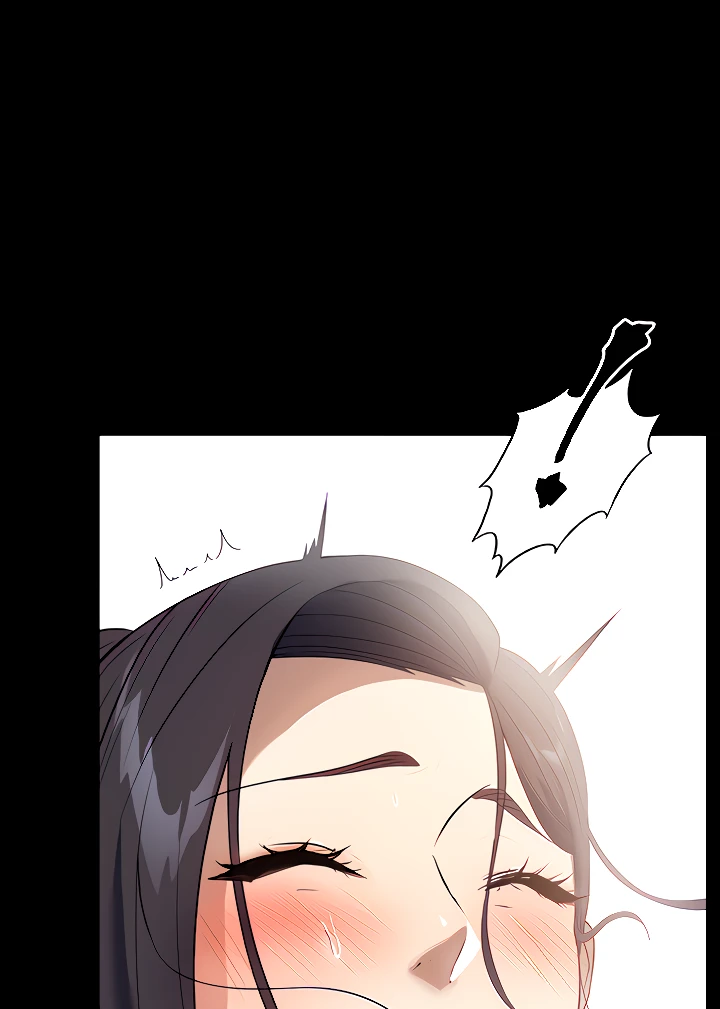 image-komik-young-maid-chapter-27-31/80