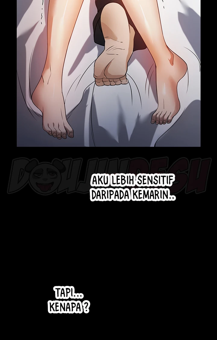 image-komik-young-maid-chapter-27-36/80