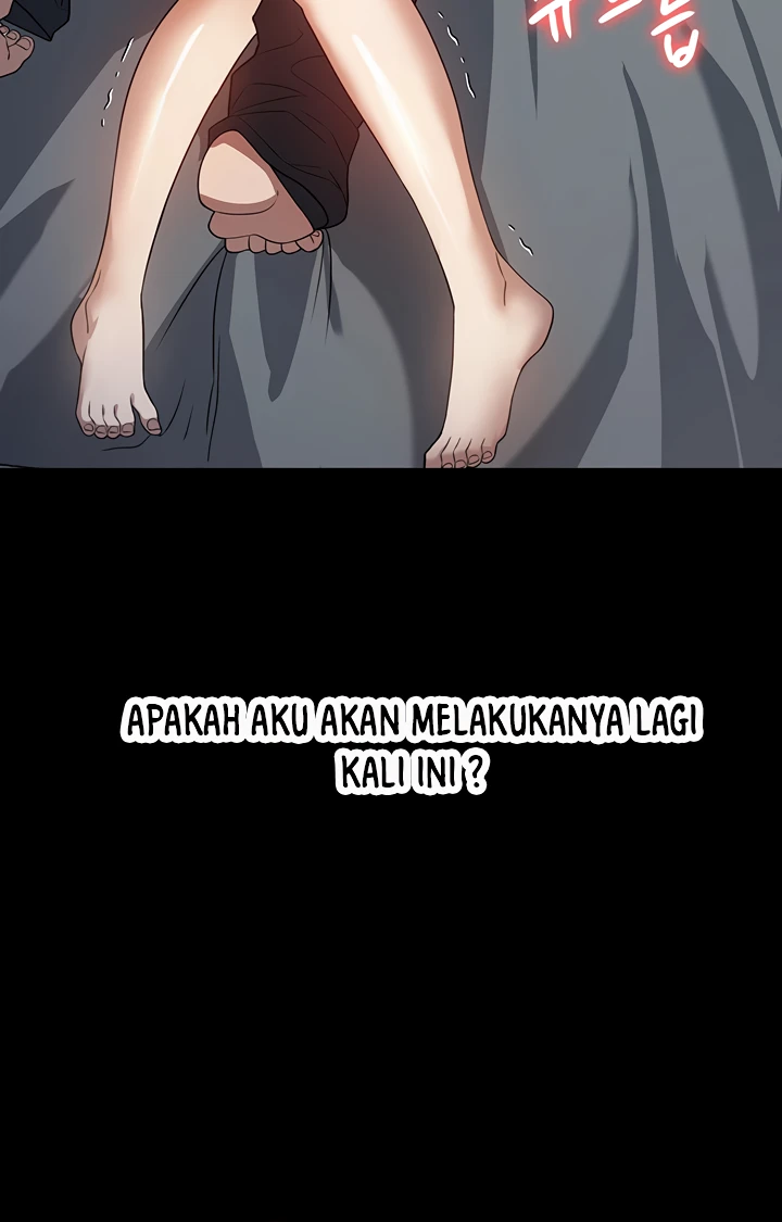 image-komik-young-maid-chapter-27-38/80