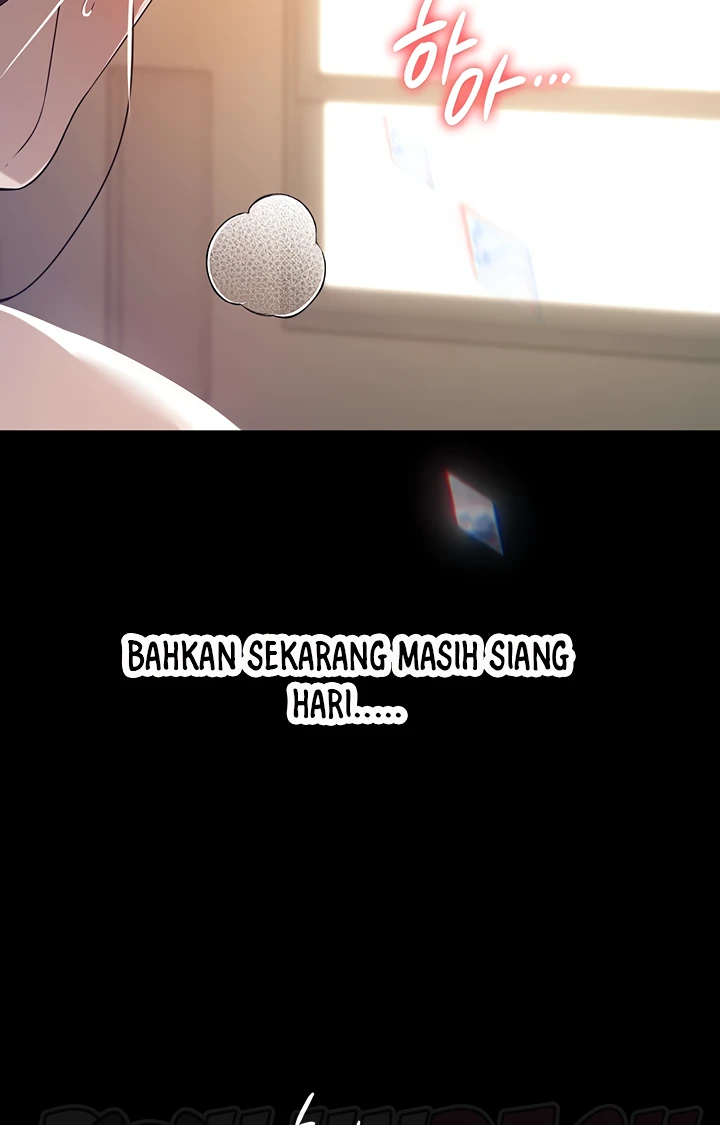 image-komik-young-maid-chapter-27-41/80