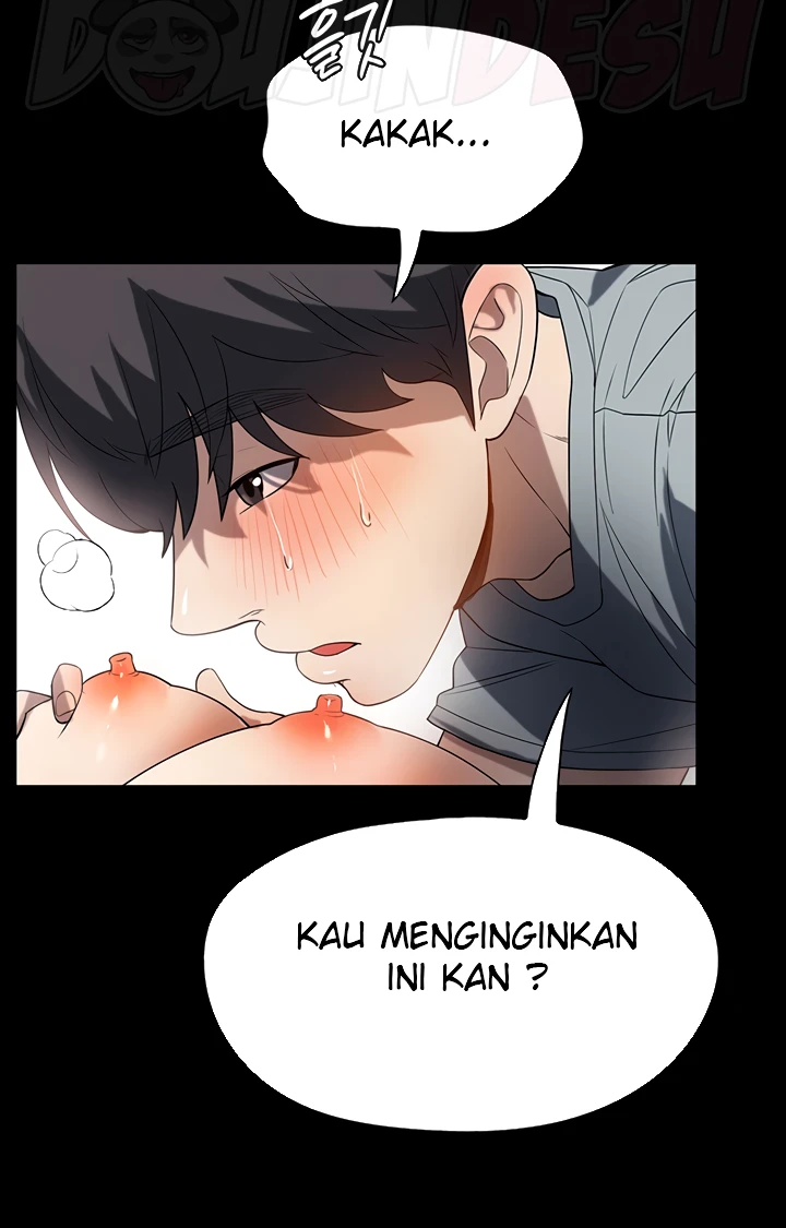 image-komik-young-maid-chapter-27-42/80