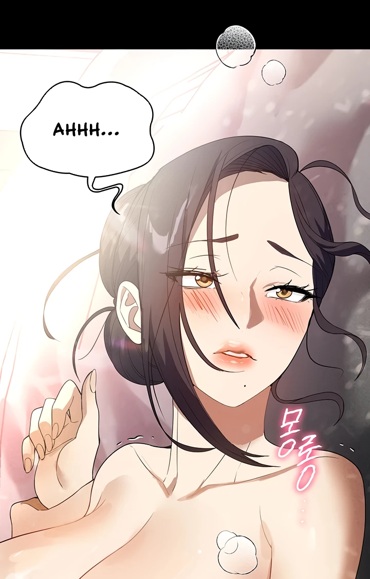 image-komik-young-maid-chapter-27-43/80