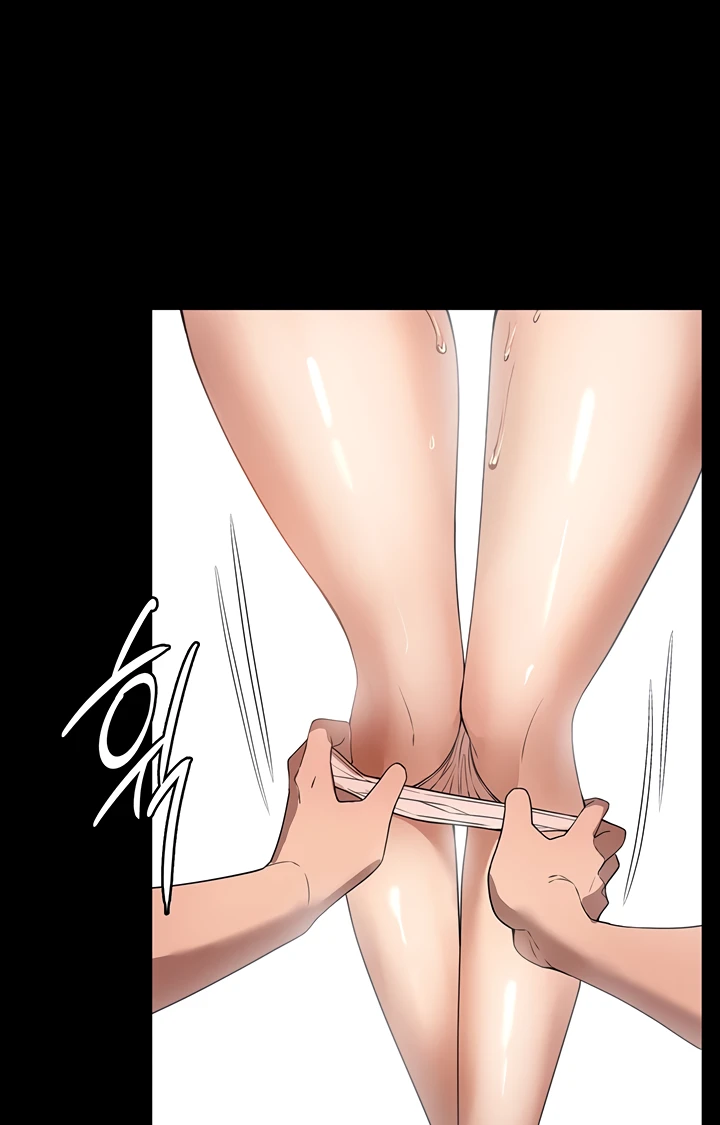 image-komik-young-maid-chapter-27-46/80