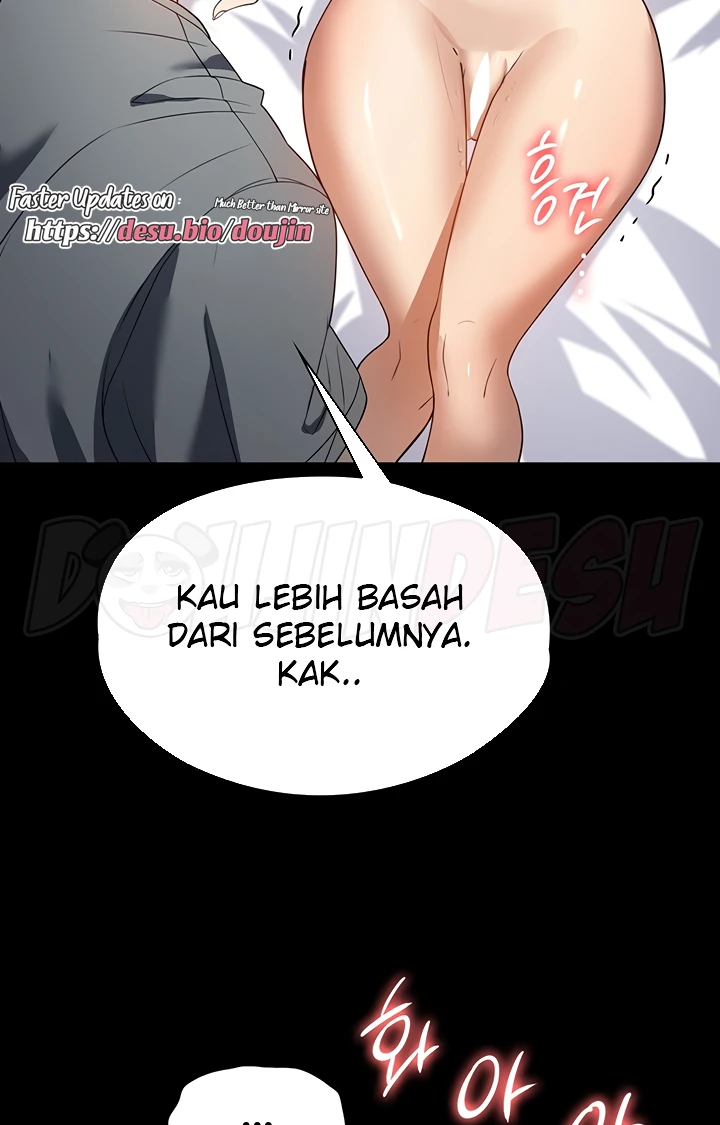image-komik-young-maid-chapter-27-48/80