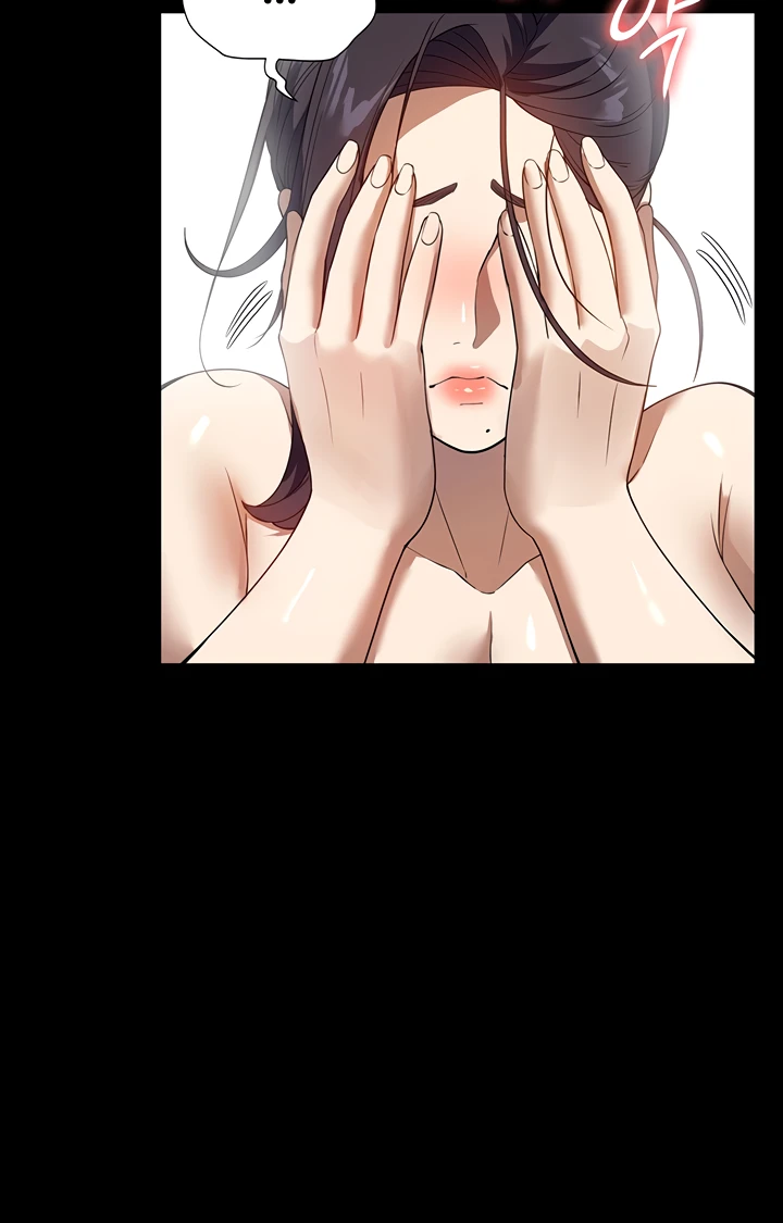 image-komik-young-maid-chapter-27-49/80