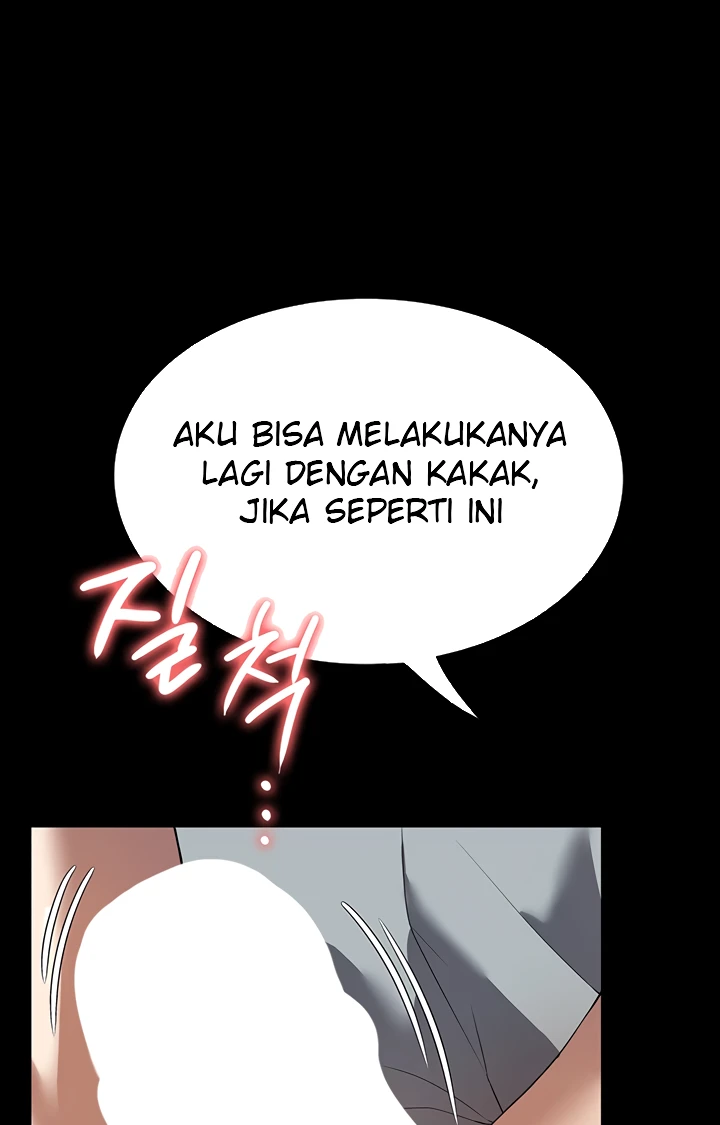 image-komik-young-maid-chapter-27-51/80