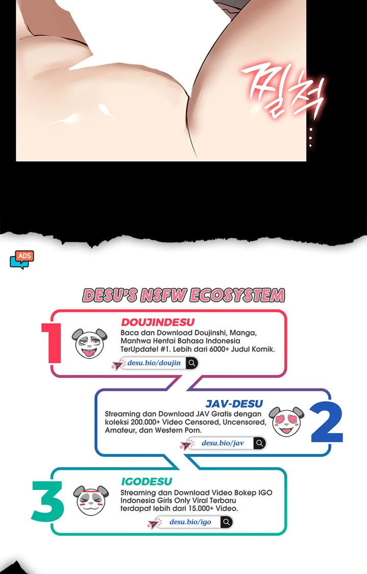 image-komik-young-maid-chapter-27-52/80