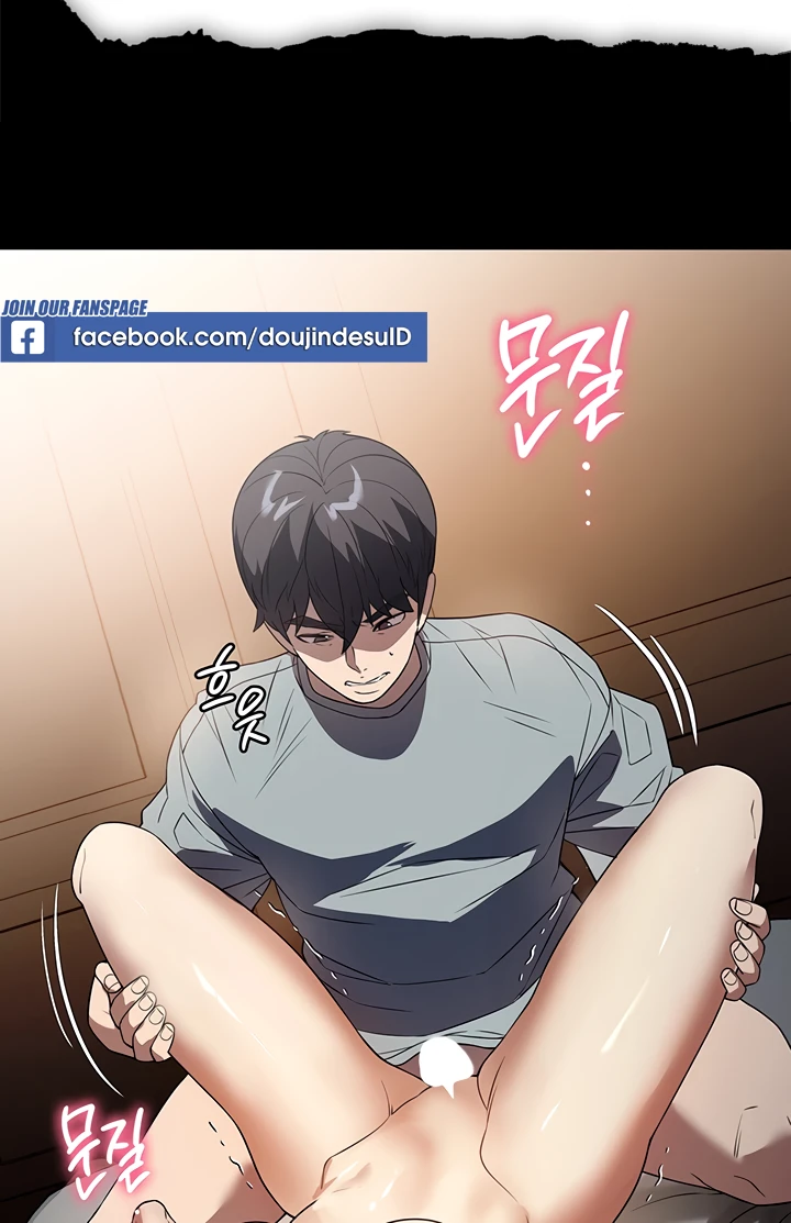 image-komik-young-maid-chapter-27-53/80