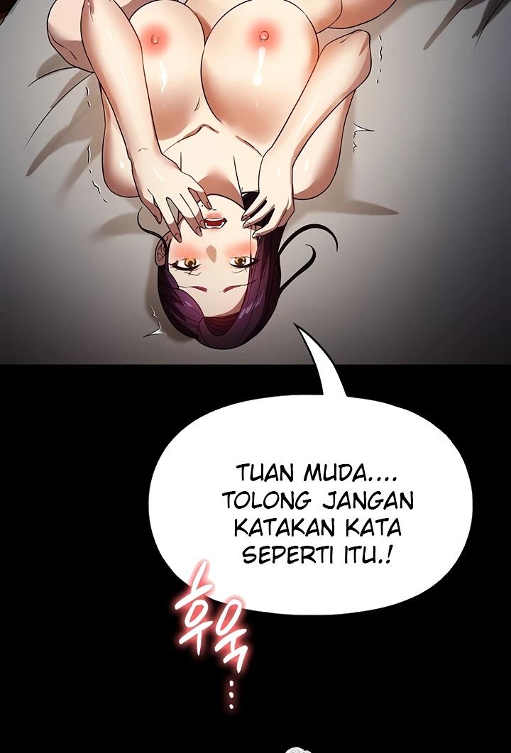 image-komik-young-maid-chapter-27-54/80