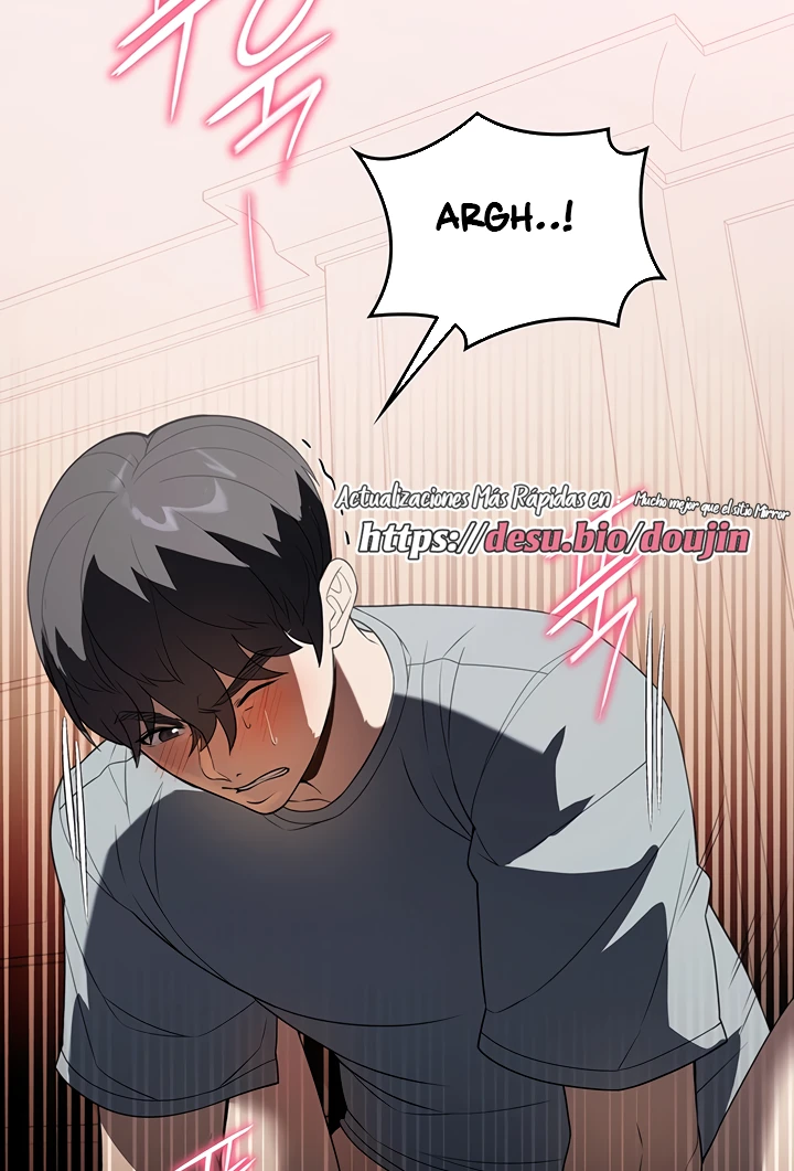 image-komik-young-maid-chapter-27-59/80