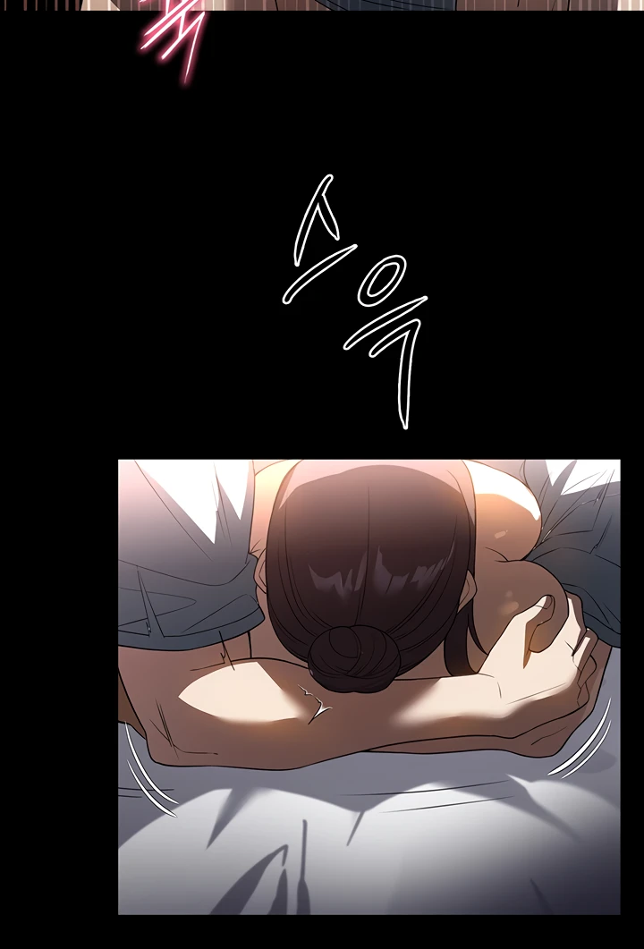 image-komik-young-maid-chapter-27-60/80