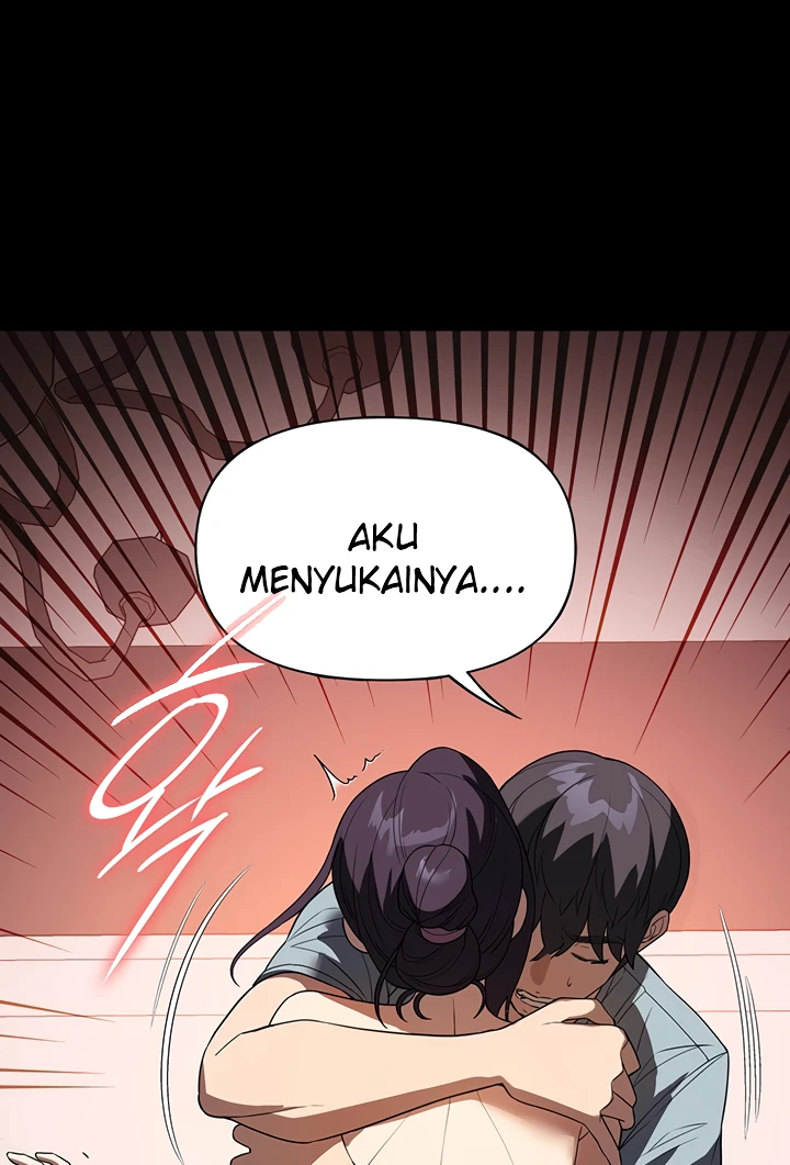 image-komik-young-maid-chapter-27-64/80