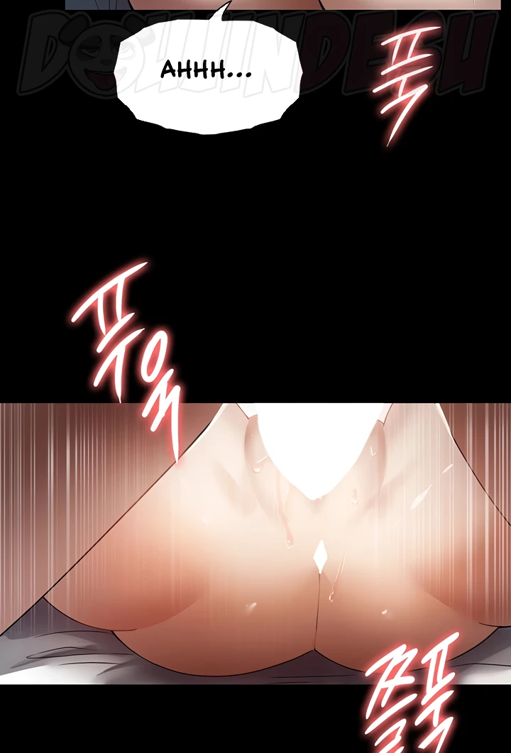 image-komik-young-maid-chapter-27-66/80