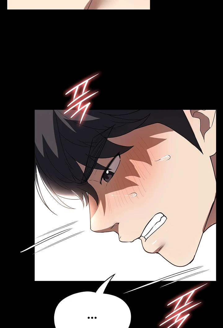 image-komik-young-maid-chapter-27-68/80