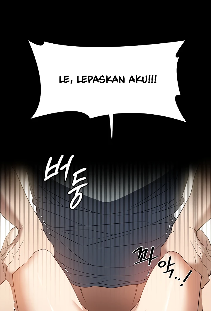 image-komik-young-maid-chapter-27-71/80