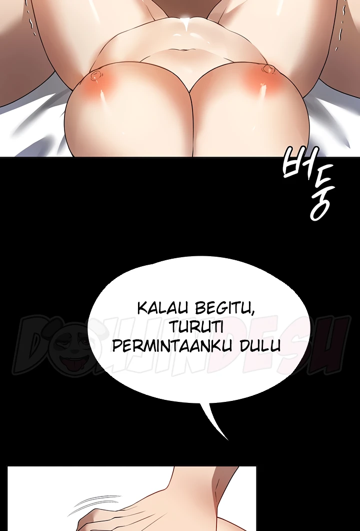image-komik-young-maid-chapter-27-72/80