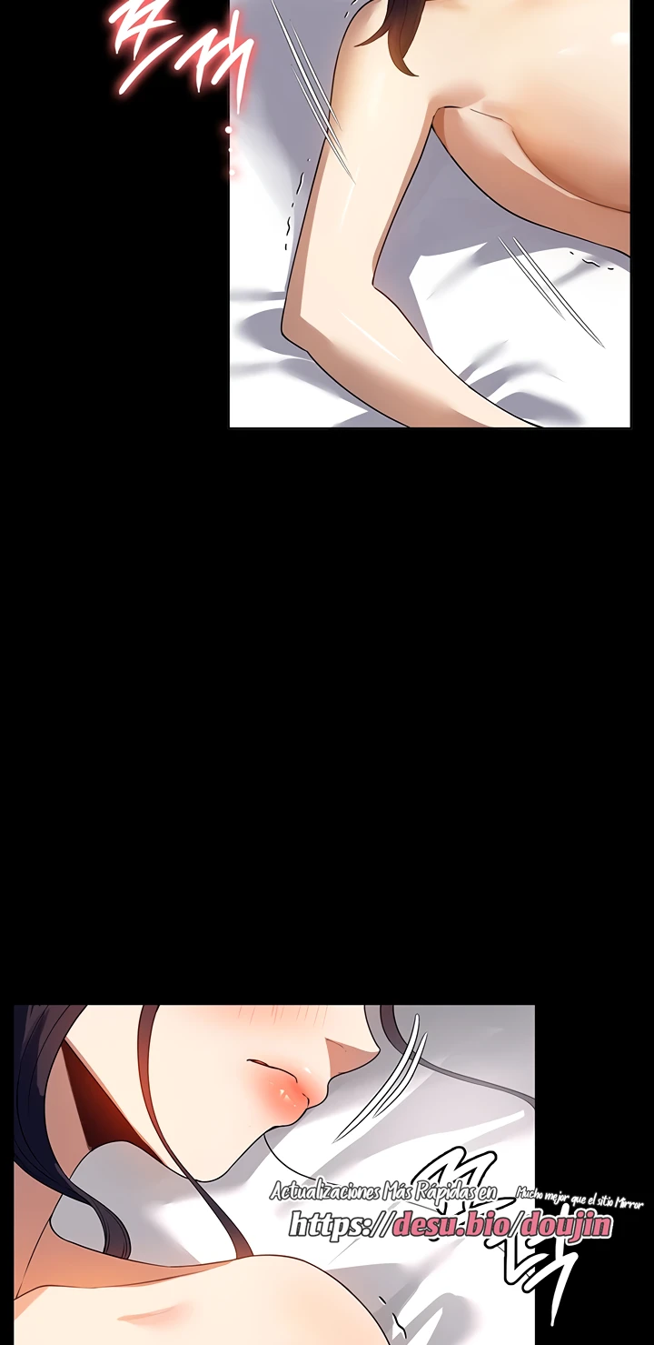 image-komik-young-maid-chapter-27-74/80