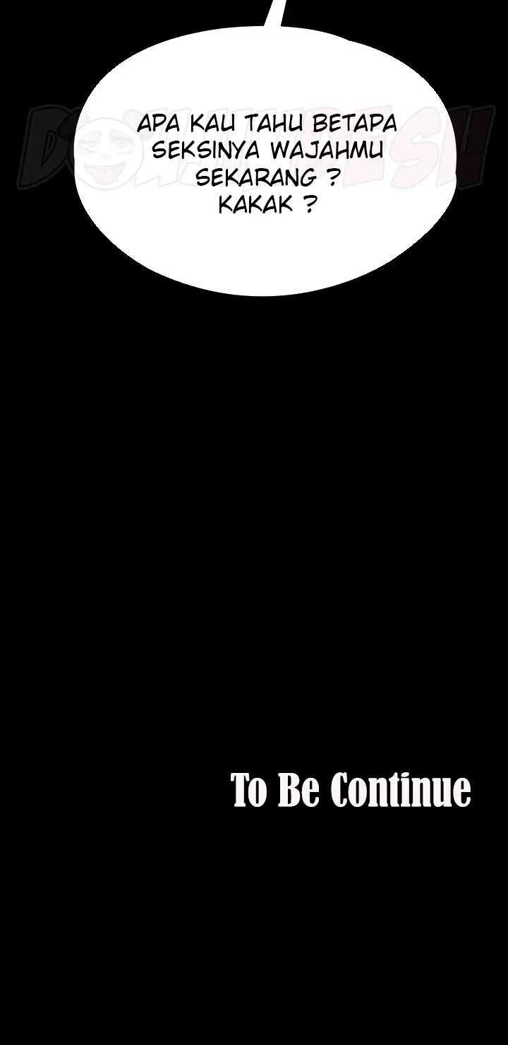 image-komik-young-maid-chapter-27-79/80