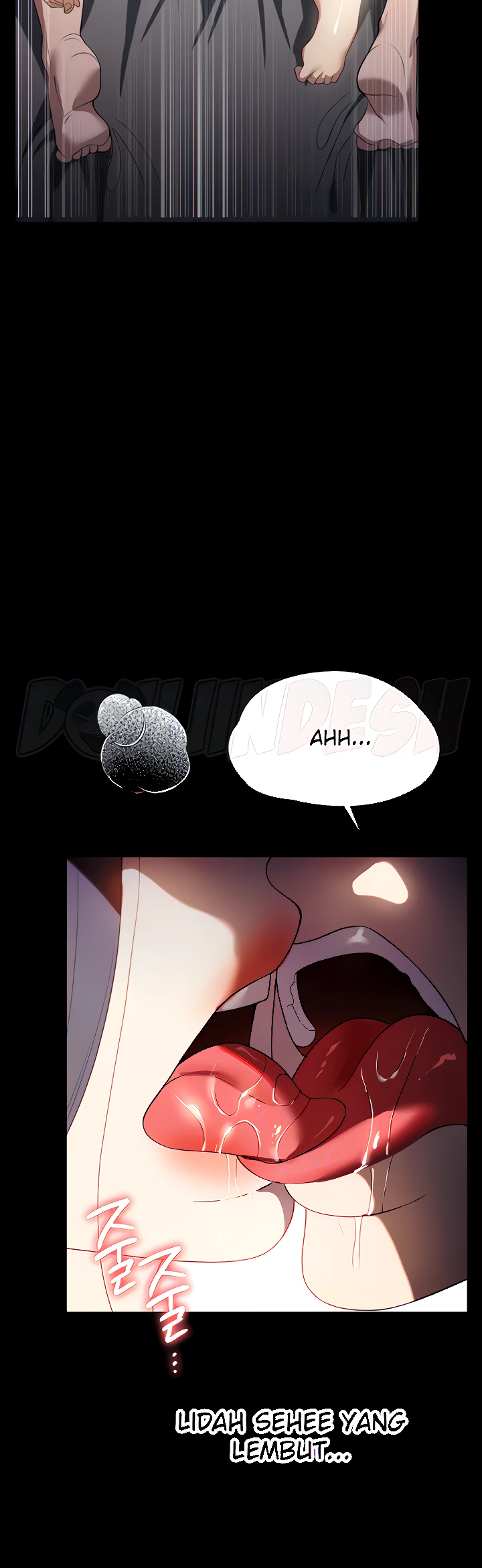 image-komik-young-maid-chapter-28-3/92