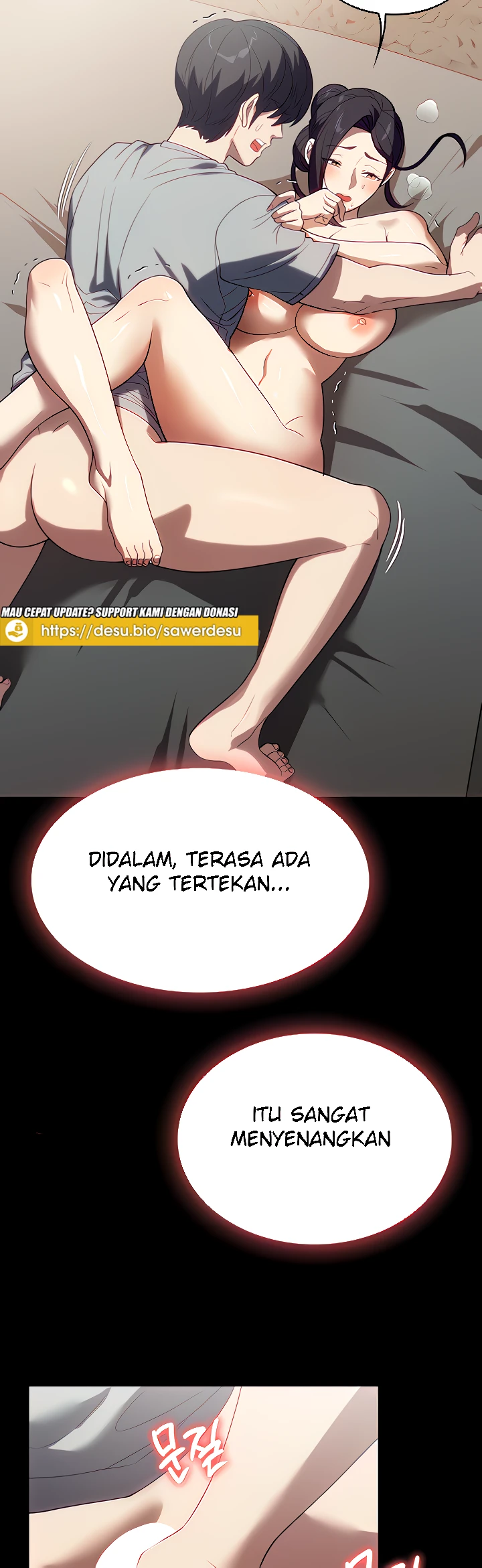 image-komik-young-maid-chapter-28-9/92