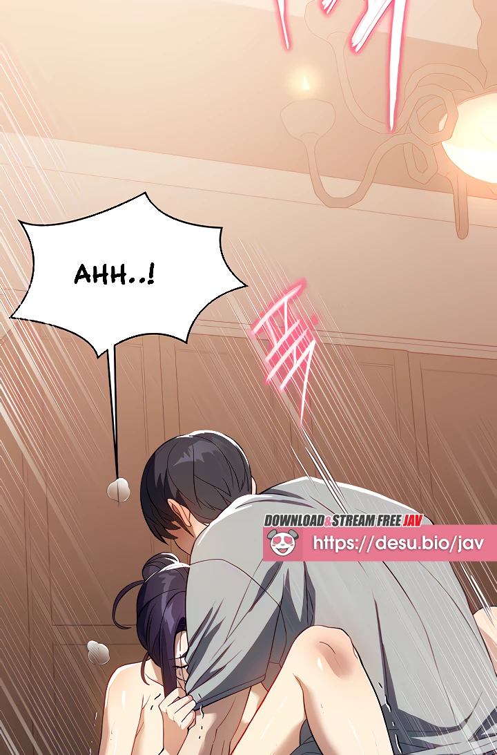 image-komik-young-maid-chapter-28-18/92