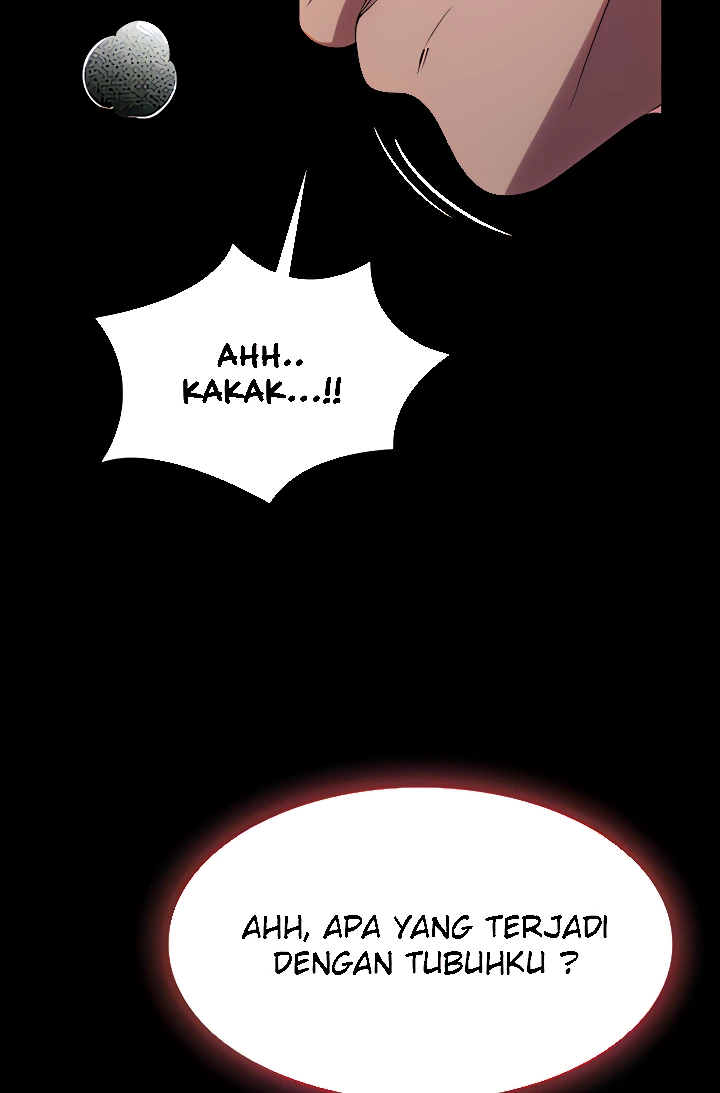 image-komik-young-maid-chapter-28-22/92