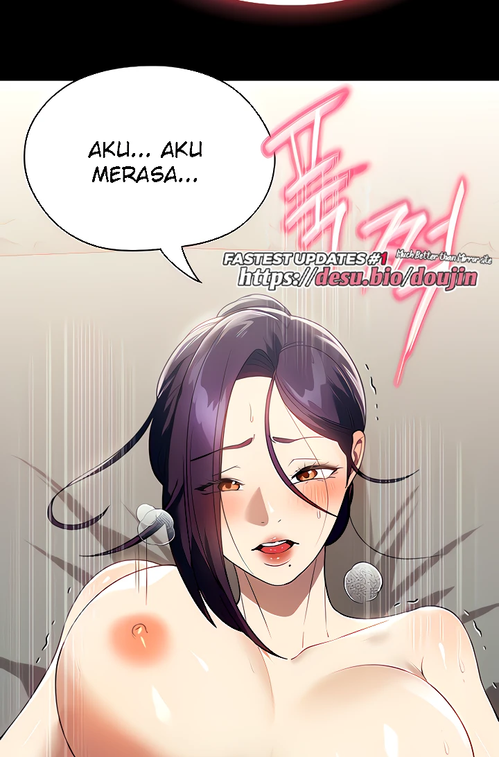 image-komik-young-maid-chapter-28-23/92