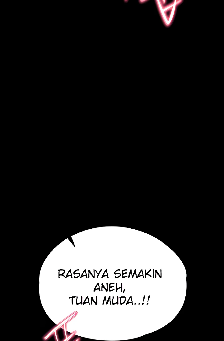 image-komik-young-maid-chapter-28-25/92