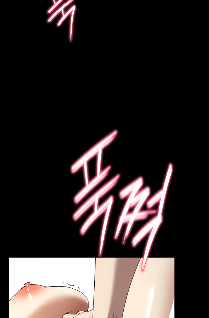 image-komik-young-maid-chapter-28-26/92