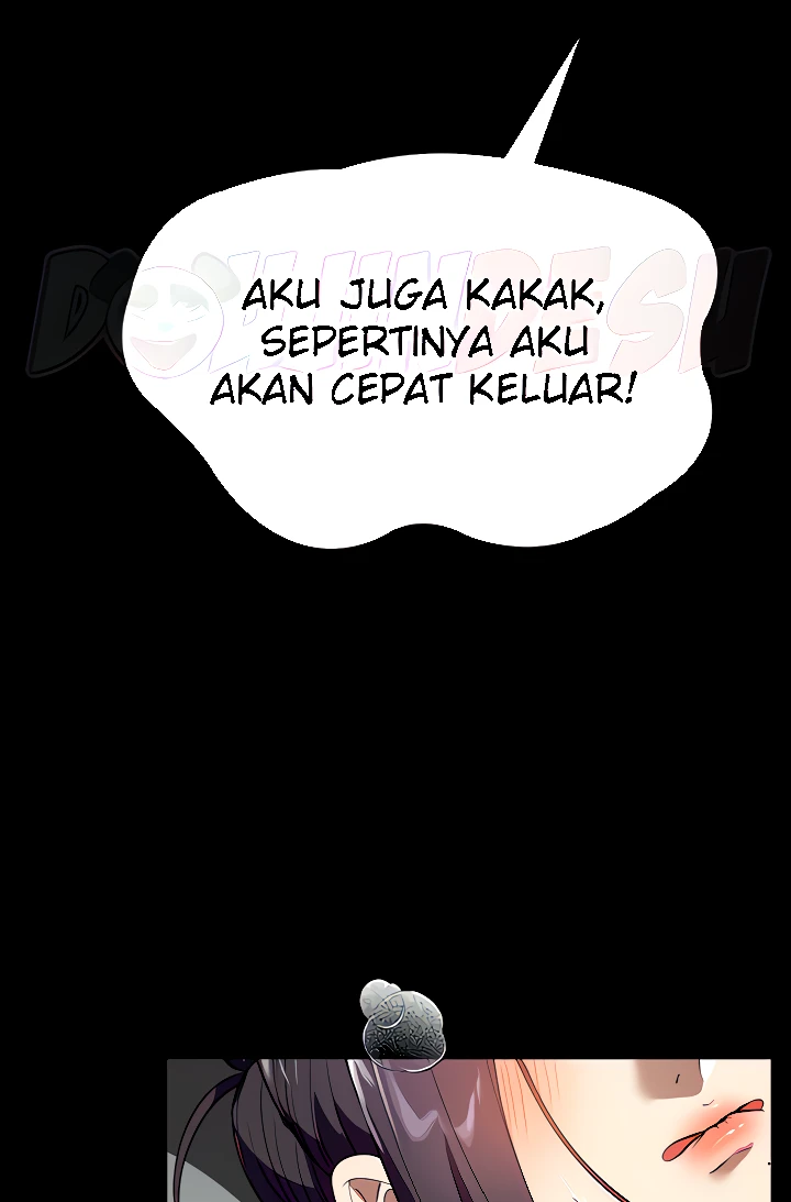 image-komik-young-maid-chapter-28-28/92