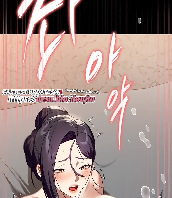 image-komik-young-maid-chapter-28-30/92