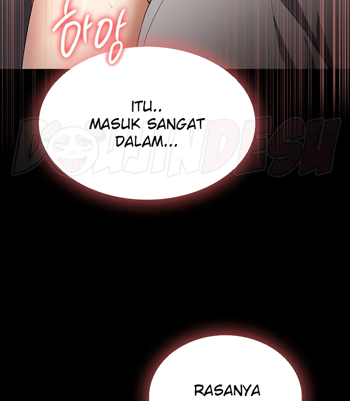 image-komik-young-maid-chapter-28-32/92