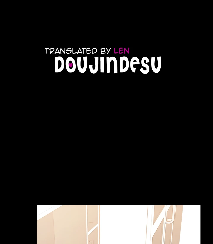 image-komik-young-maid-chapter-28-35/92