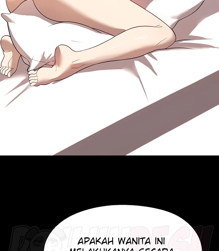 image-komik-young-maid-chapter-28-38/92