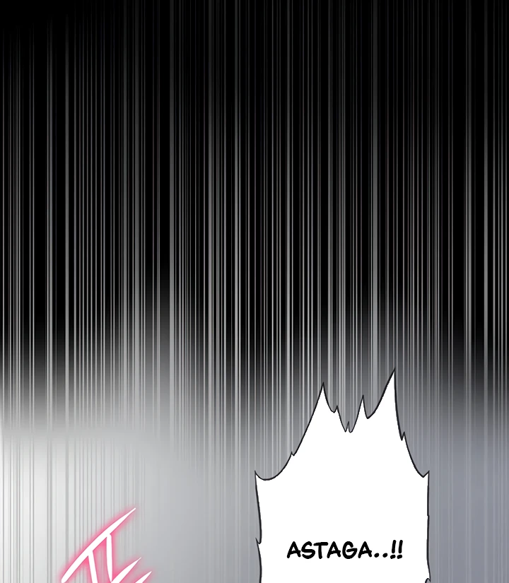 image-komik-young-maid-chapter-28-43/92