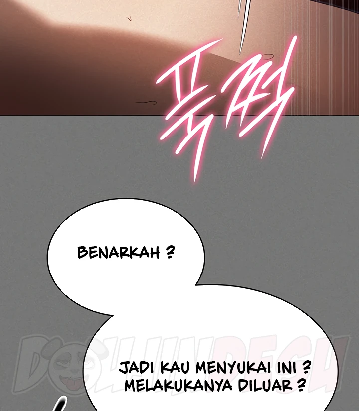 image-komik-young-maid-chapter-28-46/92